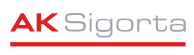 ak-sigorta-logo