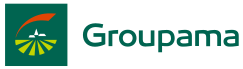 groupama-sigorta-logo