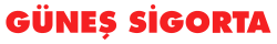 gunes-sigorta-logo