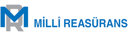 milli-reasurans-logo