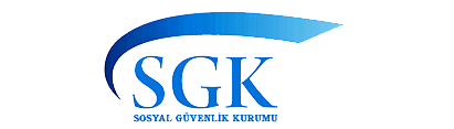 sgk-logo
