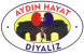 Aydın Hayat Diyaliz