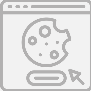 Screenshot 2024-11-13 232945