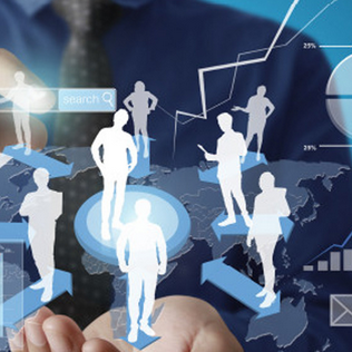 Screenshot 2024-11-13 234043