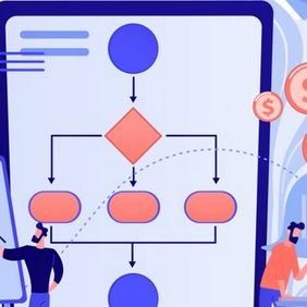 Screenshot 2024-11-13 234348