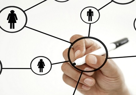 Screenshot 2024-11-13 234640