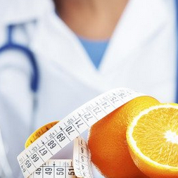 Screenshot 2024-11-15 110549