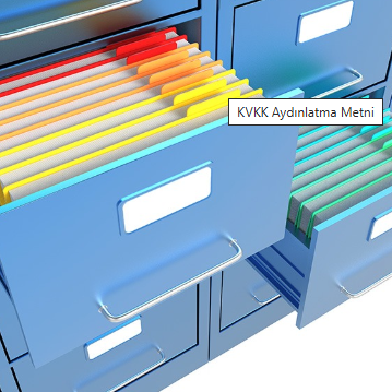 Screenshot 2024-11-18 150305