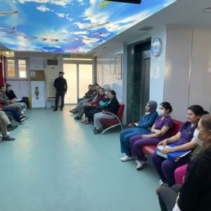 WhatsApp Image 2024-10-25 at 11.52.58_4e2de2f9