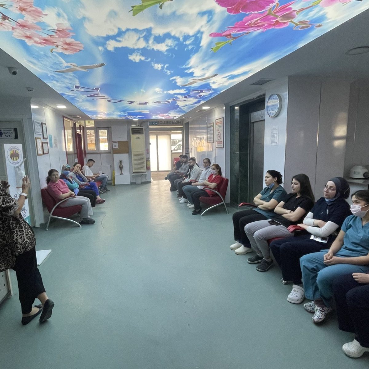 WhatsApp Image 2024-10-25 at 11.52.58_d2c35a0a