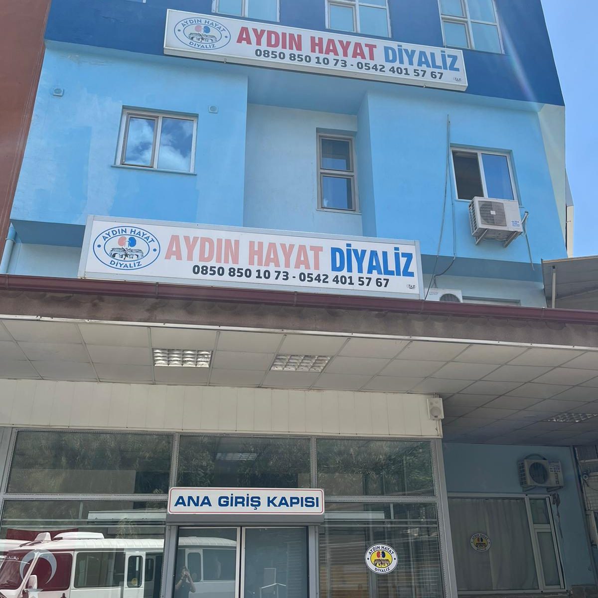 WhatsApp Image 2024-10-25 at 11.53.03_4443e2f3