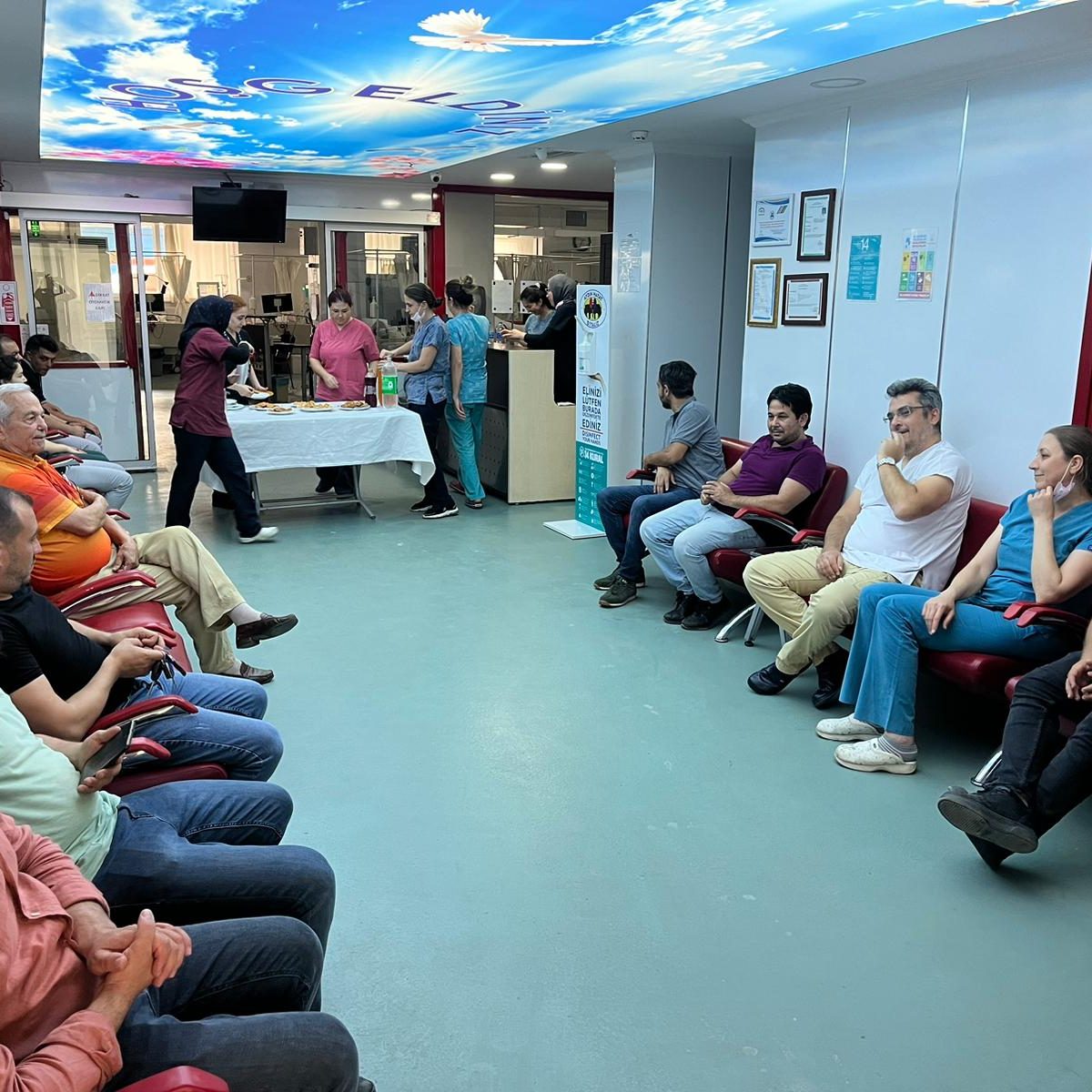 WhatsApp Image 2024-10-25 at 11.53.03_7eda2ca6