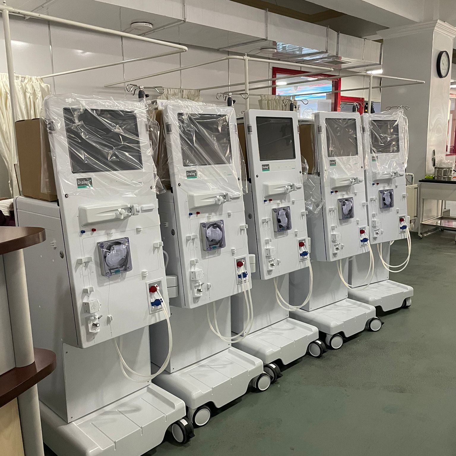 WhatsApp Image 2024-10-25 at 11.53.10_0bccec5a