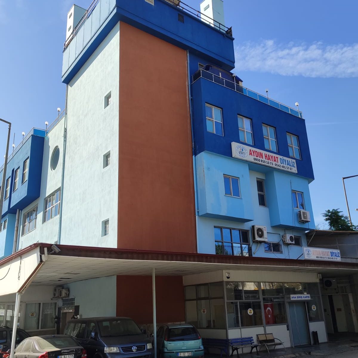 WhatsApp Image 2024-10-25 at 11.54.22_46edef01