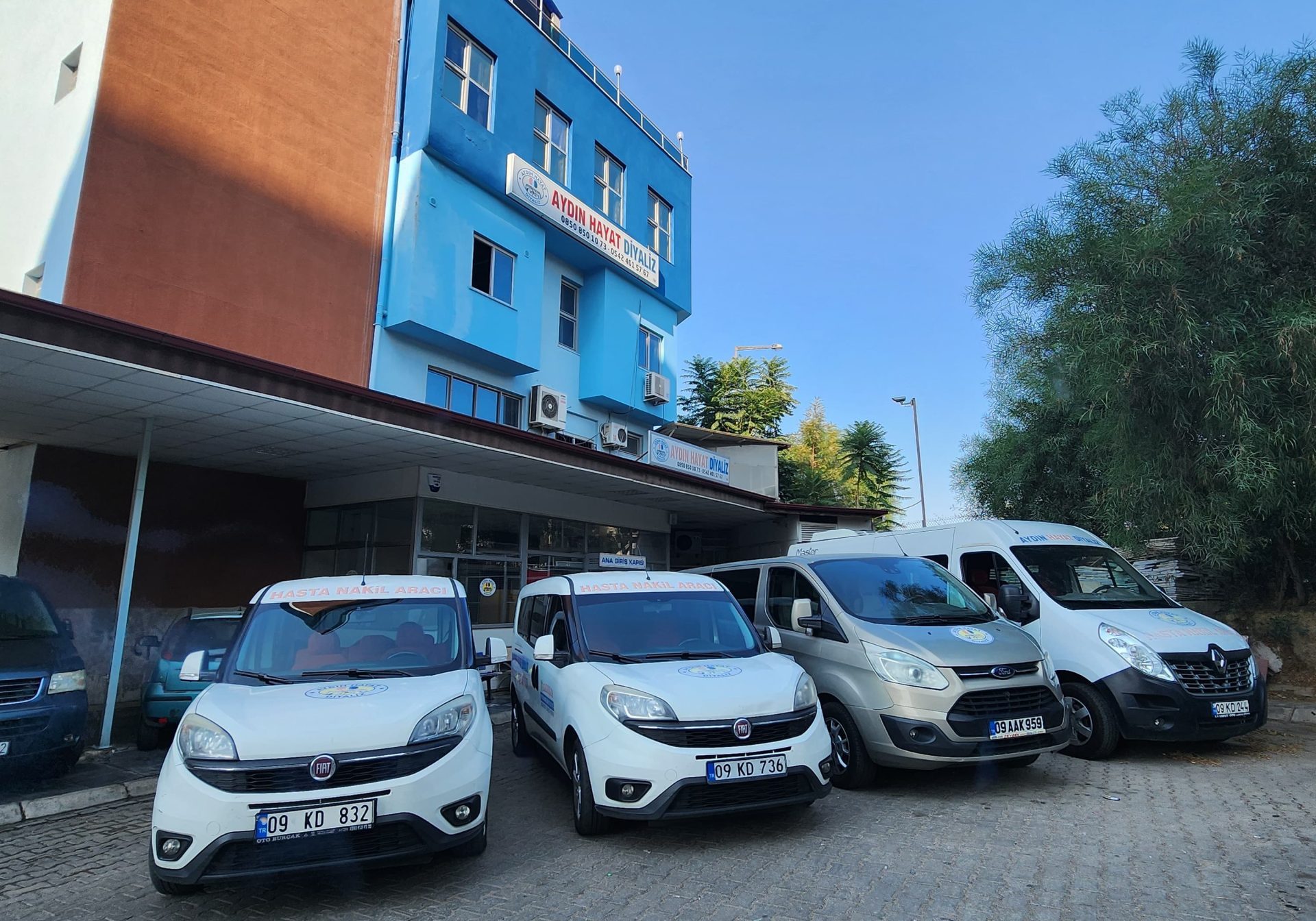 WhatsApp Image 2024-10-25 at 12.19.10_51229276