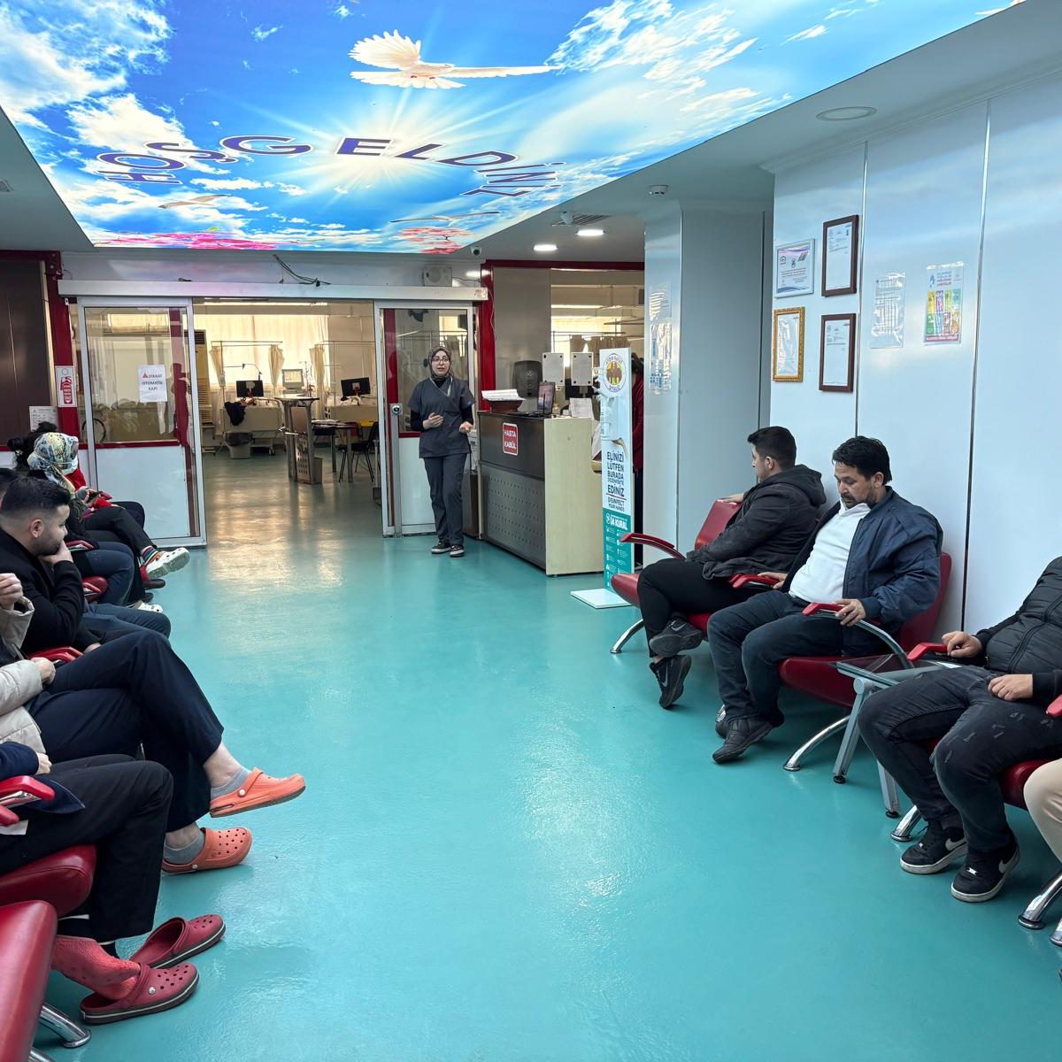 WhatsApp Image 2025-02-11 at 14.16.40 (1)