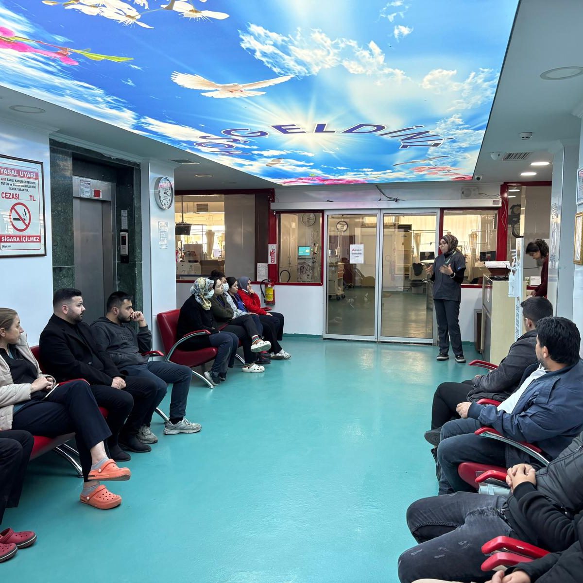 WhatsApp Image 2025-02-11 at 14.16.41