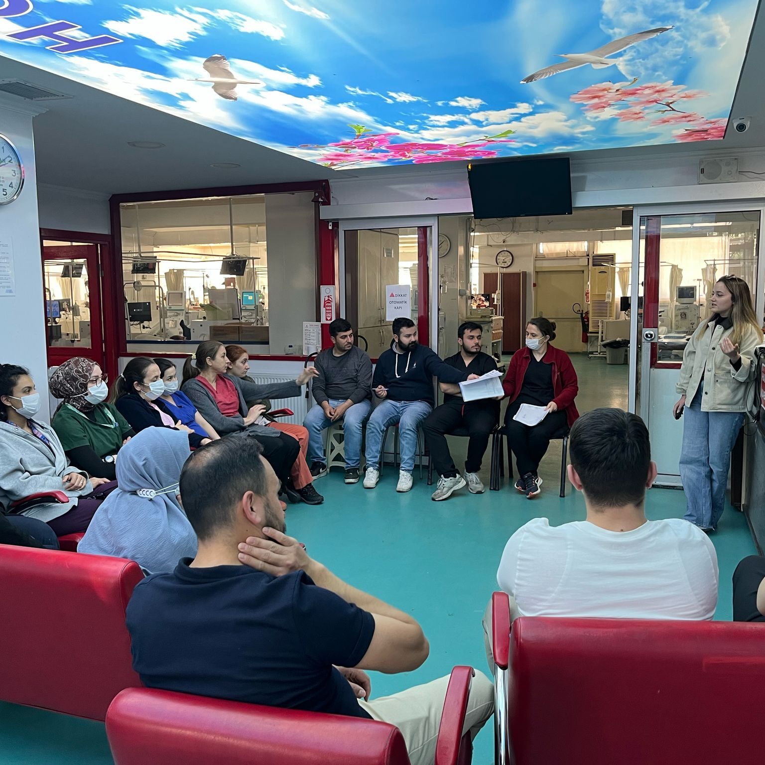 WhatsApp Image 2025-03-20 at 15.08.35