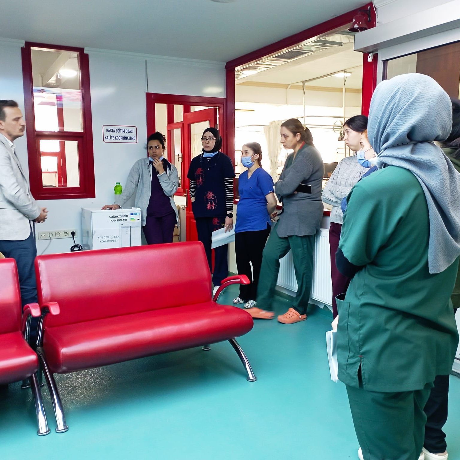 WhatsApp Image 2025-03-20 at 15.08.36 (1)