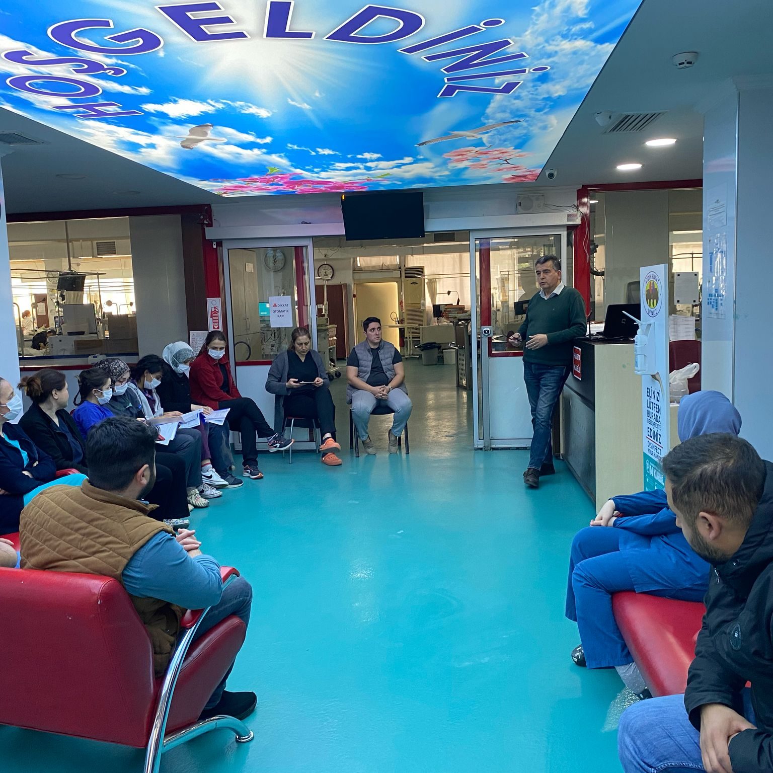 WhatsApp Image 2025-03-20 at 15.08.37 (1)