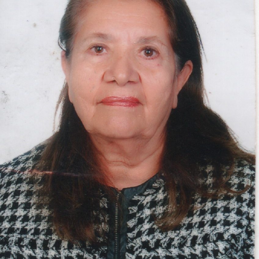 WhatsApp Image 2025-04-24 at 09.42.09