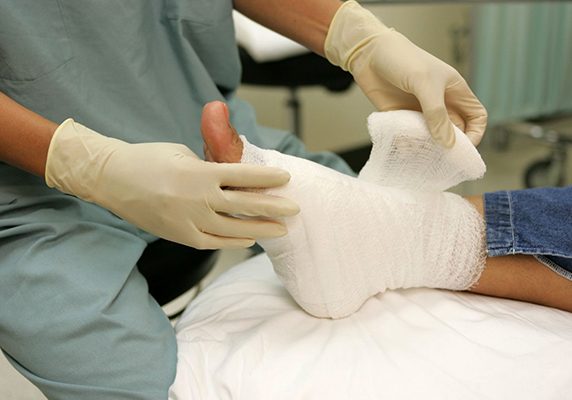 diyabetik-ayak-yarasi