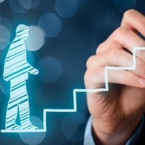 kariyer-yonetimi_w460_h300_op